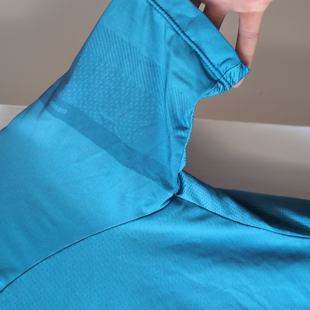 Ornot Cycling House Jersey - Picture 4 of 9